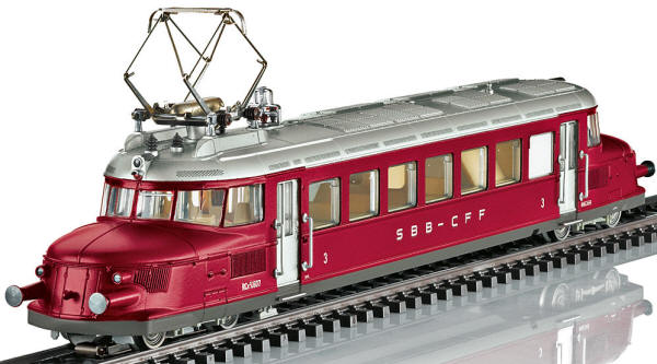 Maerklin_38860.jpg (1000555)