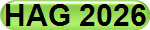 HAG 2026