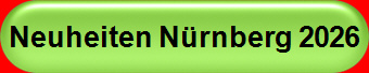 Neuheiten N�rnberg 2026