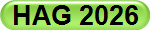 HAG 2026