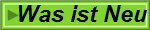 Was ist Neu