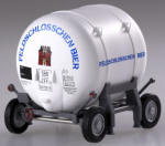 SCC Version Feldschlösschen Bier
