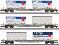 Maerklin_47463_1.jpg (900�682)