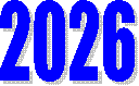 2026